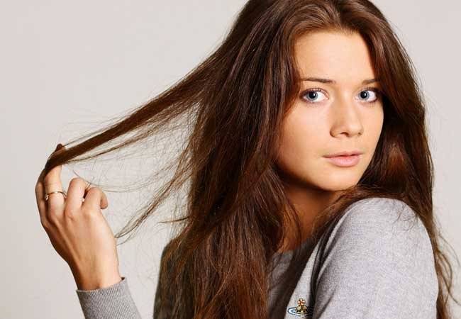 cabello