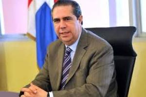 Francisco Javier