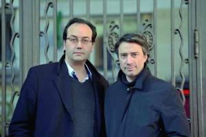 13 de noviembre: Terror en París