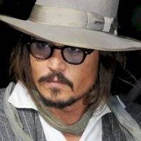 Más de 160 mil fans firman petición para que Johnny Depp regrese a Animales Fantásticos