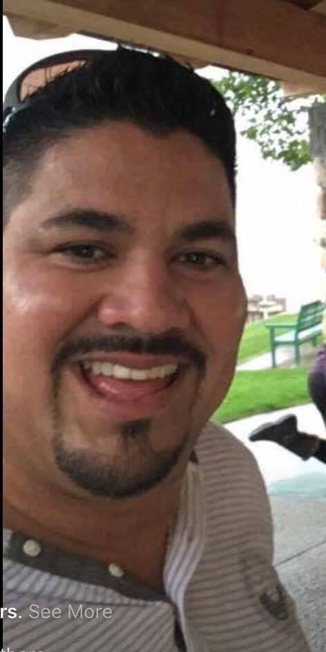 Luis Fernando Moncada, volcán Acatenango