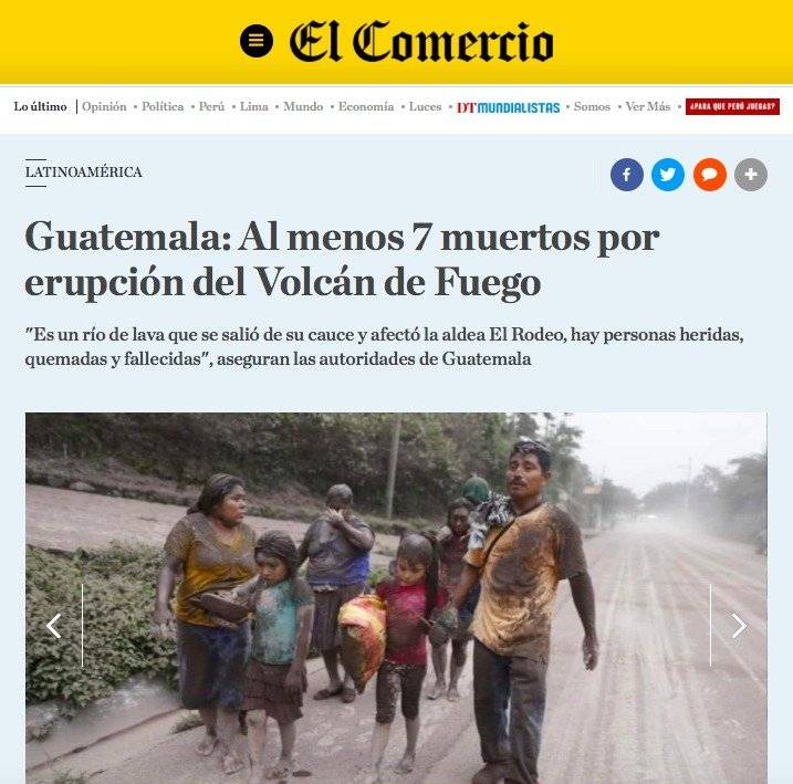 Captura de pantalla
