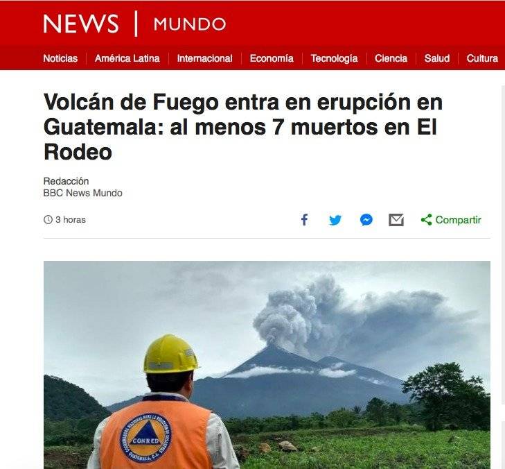 Captura de pantalla