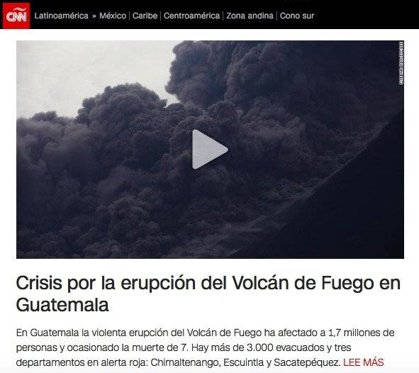 Captura de pantalla
