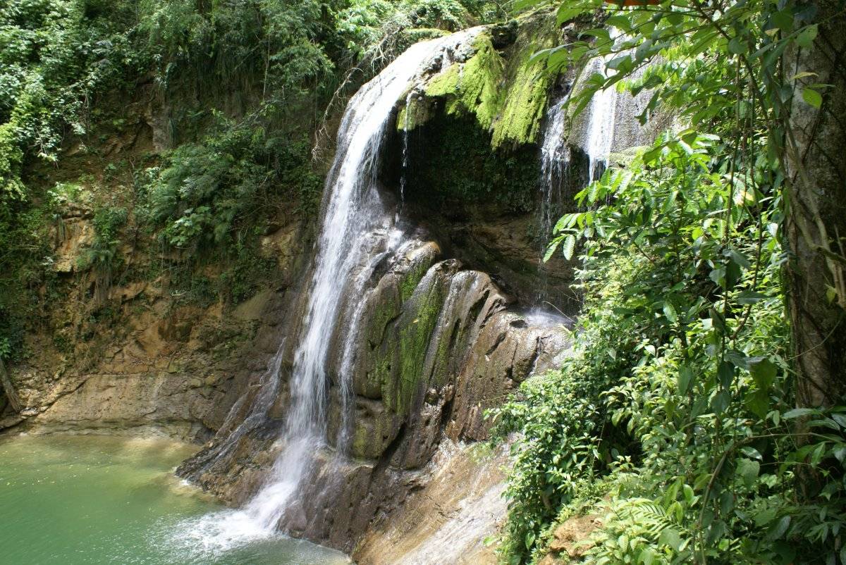 Gozalandia