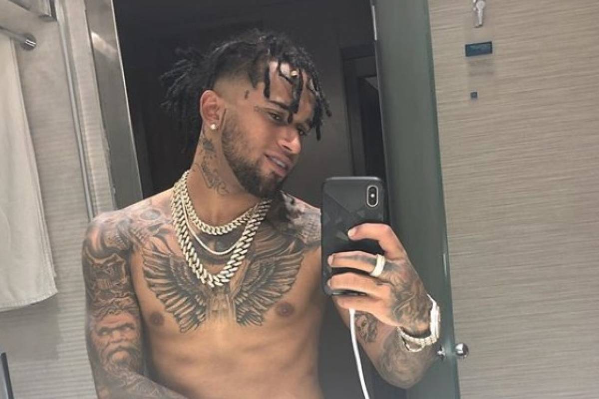 bryant myers ense a de m en instagram metro bryant myers ense a de m en instagram metro