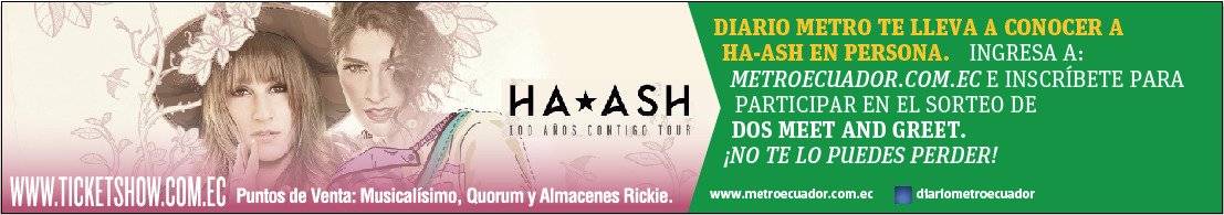 Ha Hash