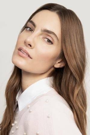 Mariana Coldebella