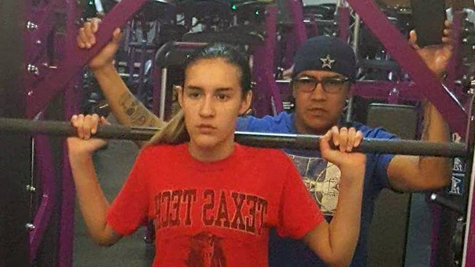 101614770976xgymdaughter-e1cb5926f1de6c29790c5d64b8ce25a5.jpg