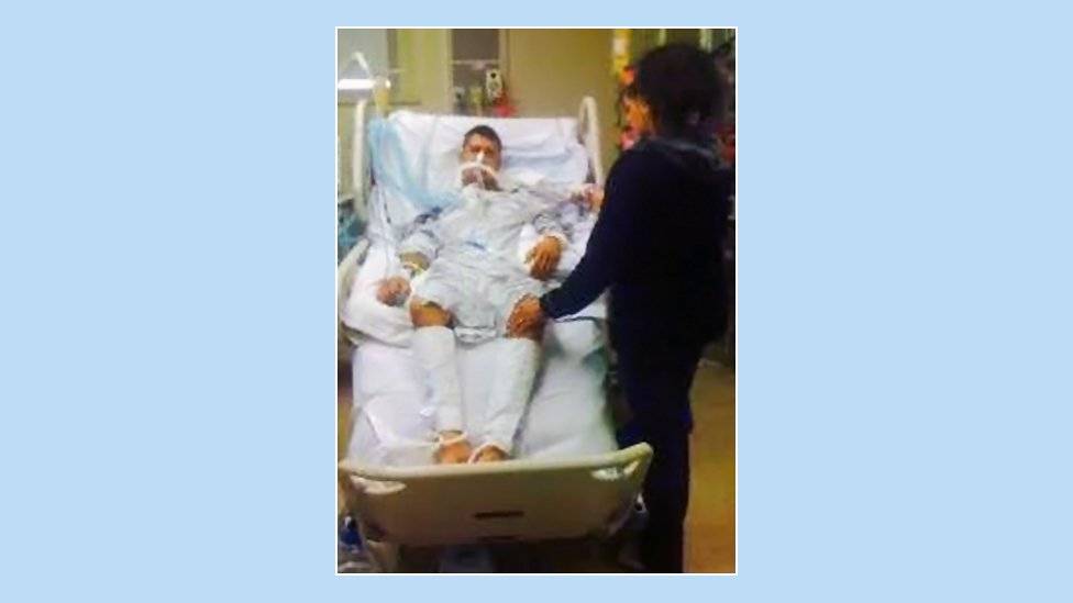 101632626hospital-0f04bff7c4ec3f196a972f89983718de.jpg