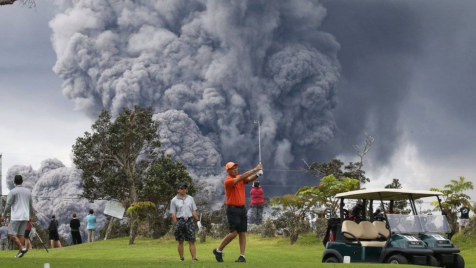 101677168gettyimages958954460-a8955c726af018d747a78465d55729b9.jpg