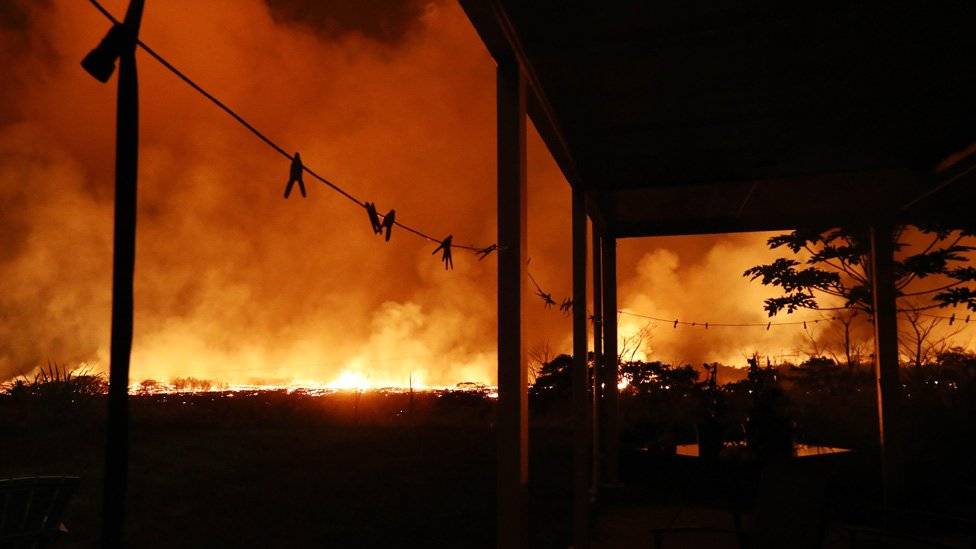 101677709volcanohome-4d8749983af4da54ac5f849ce4657e14.jpg