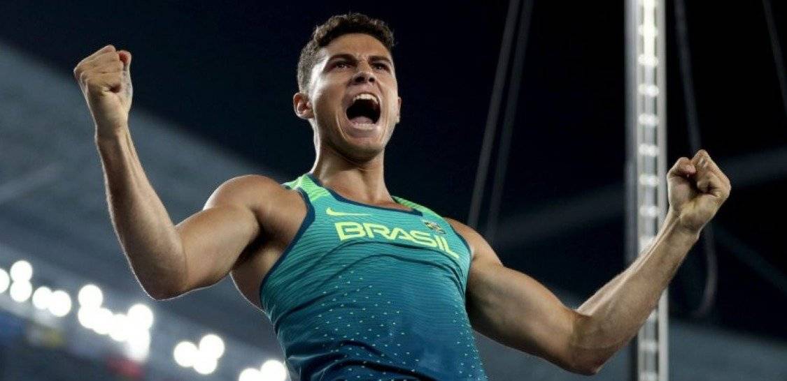 BRASIL
