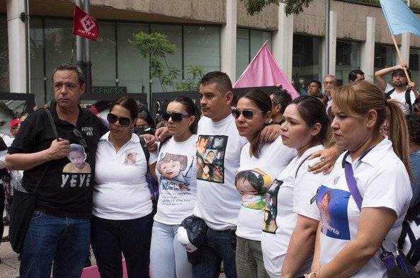 IMSS