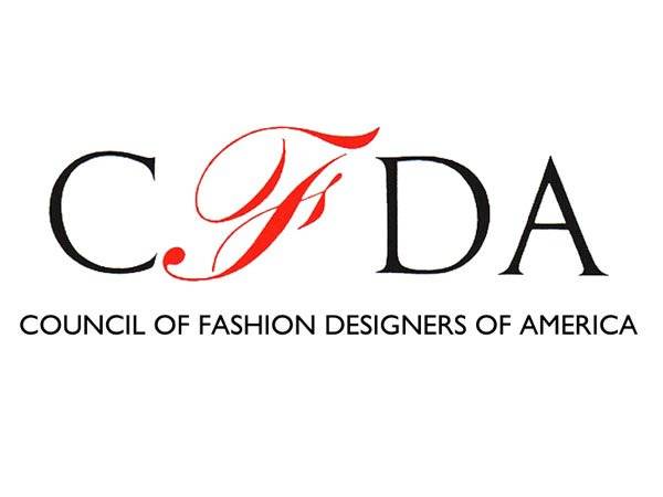 CFDA Moda 2018