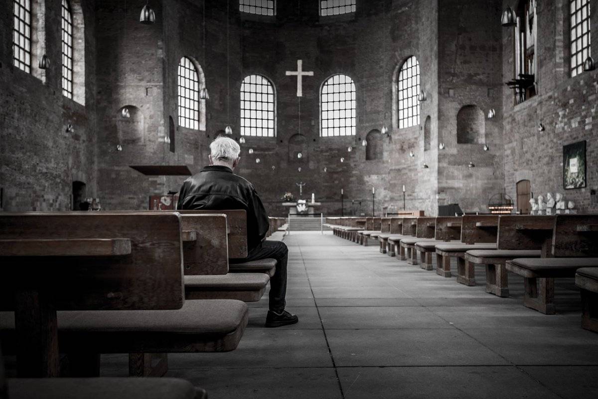 Semana Santa: siete creencias religiosas que han sido desmitificados por la ciencia