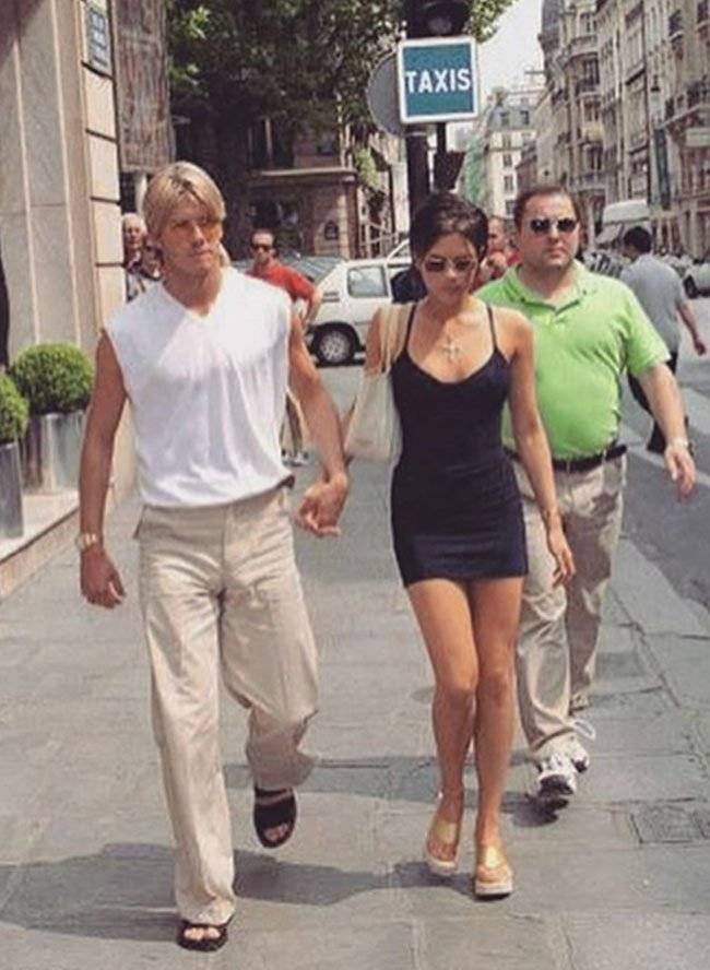 david y victoria1