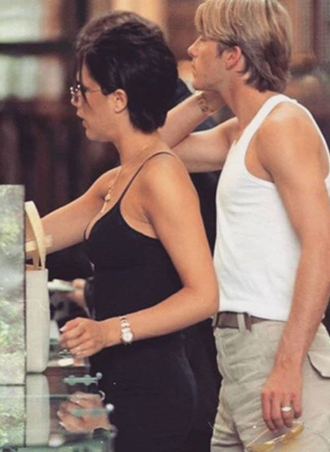david y victoria4