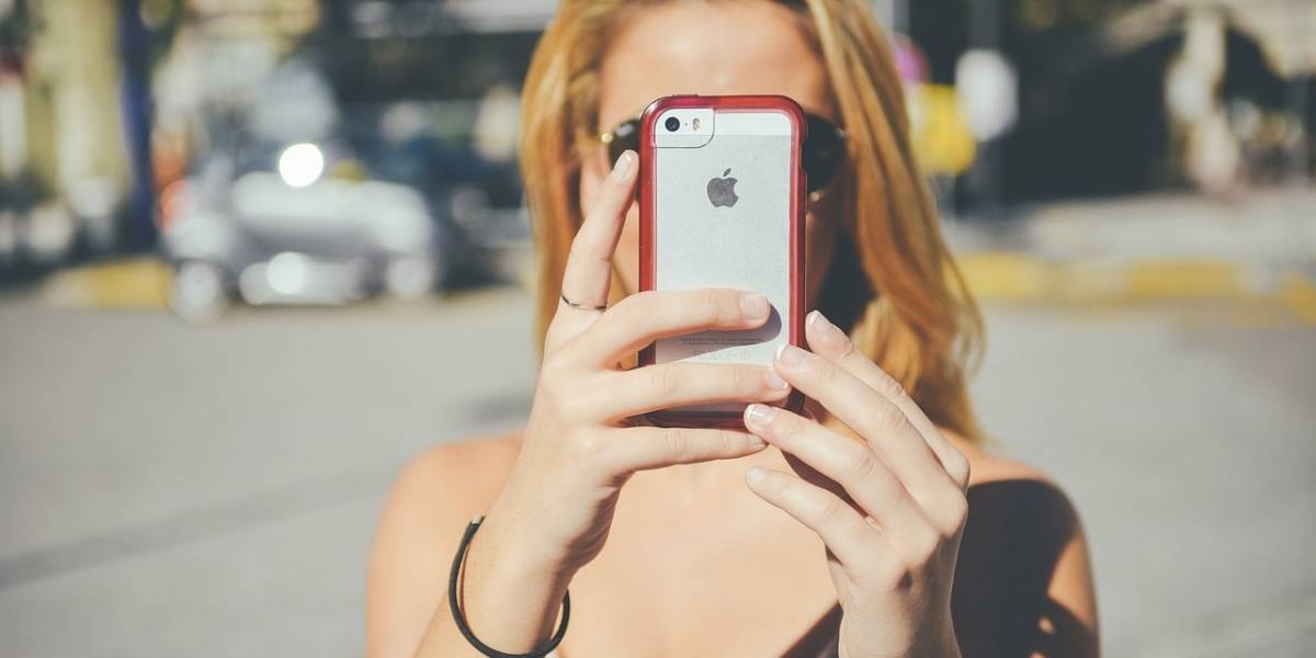 México: ¿Qué es el servicio VoLTE de Telcel y AT&T y cómo funciona?