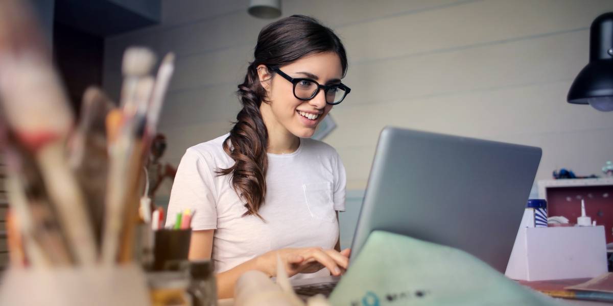Realizan la primera encuesta de Mujeres en Videojuegos en Chile