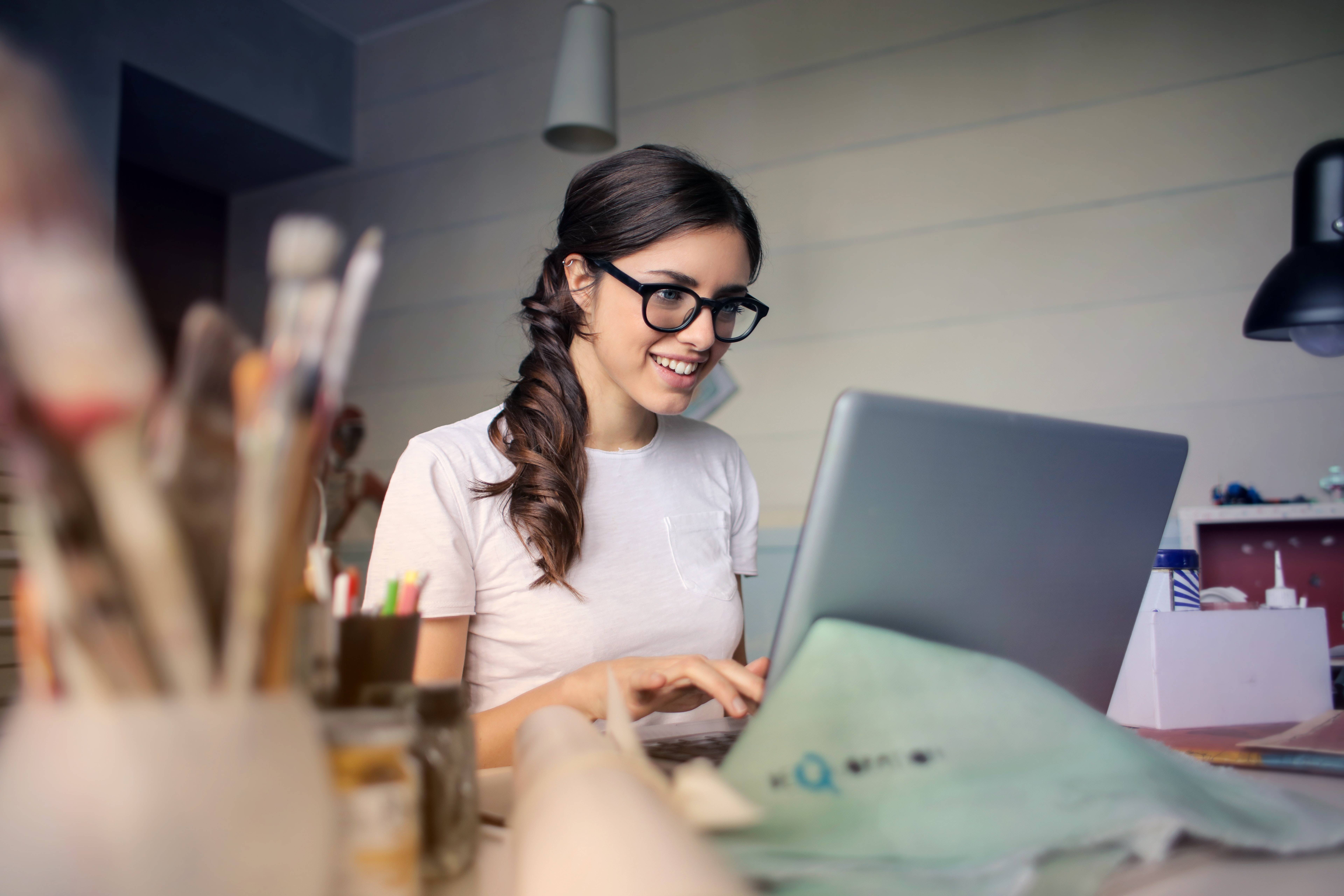 Mujeres en Videojuegos Mujeres en Videojuegos