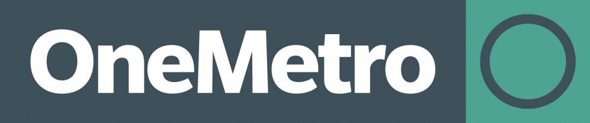 One Metro