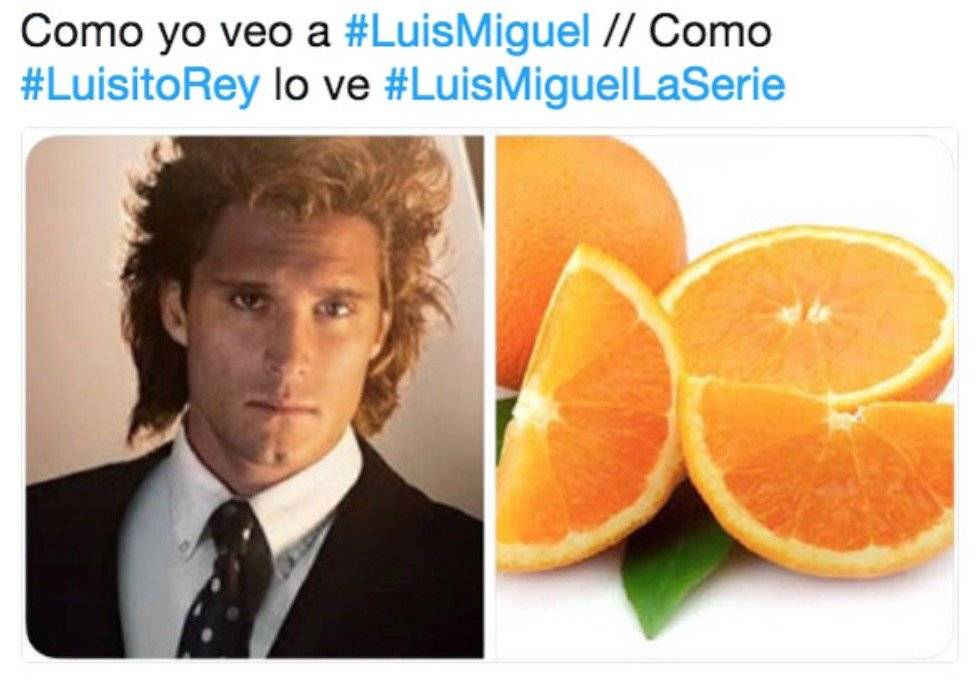 memes