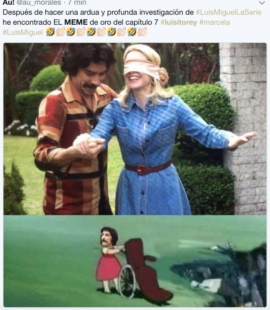 memes