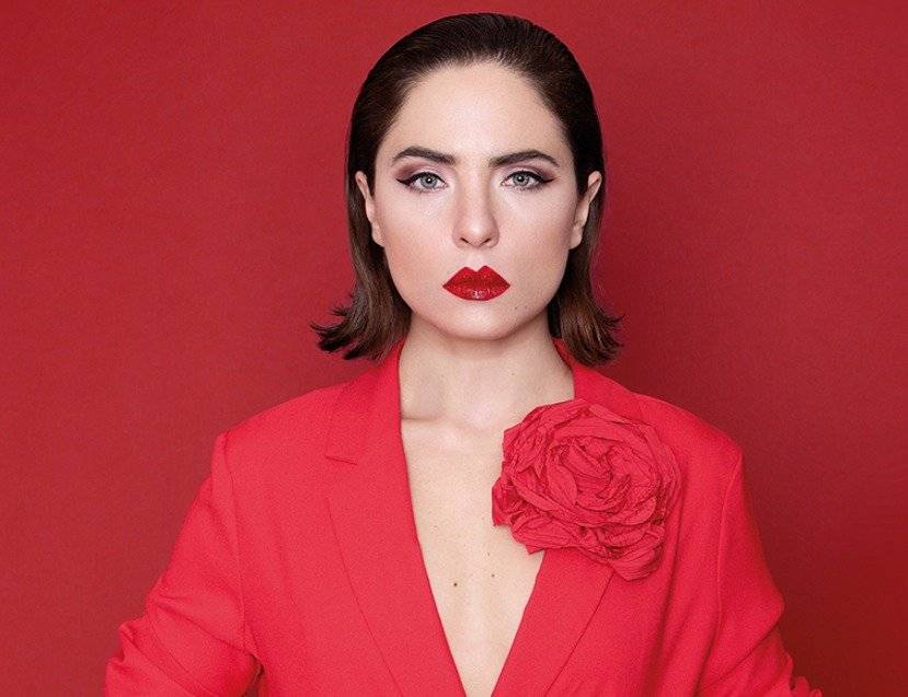Soledad-Cruz