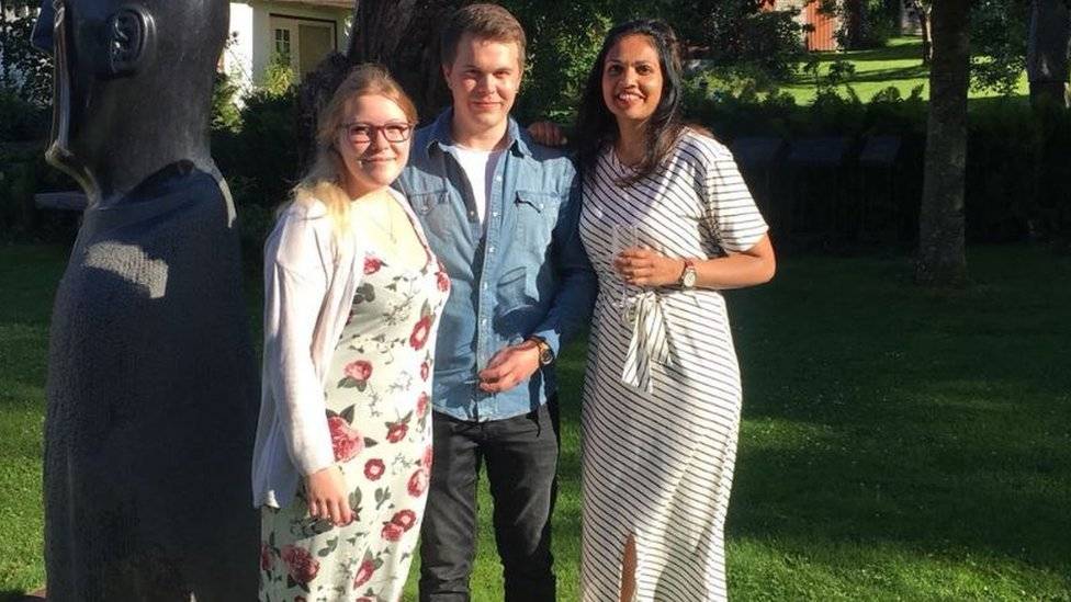 101807874kiranwithhersiblingsinsweden-1cf8acf232884639081a53bfc5422030.jpg