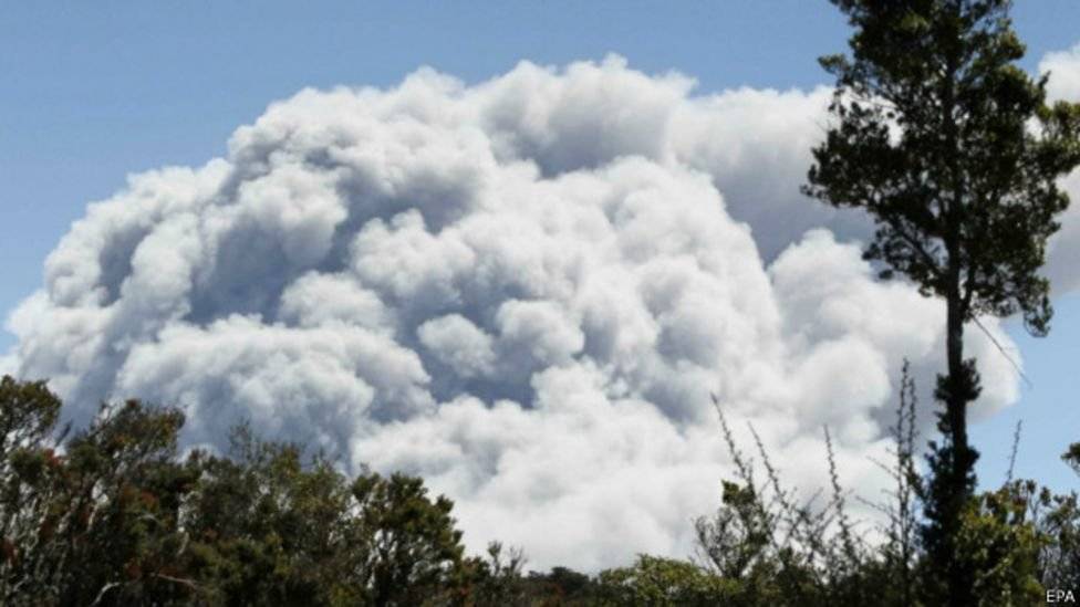 101873593turrialba-09e54960dea5429913329b3a57a0d282.jpg