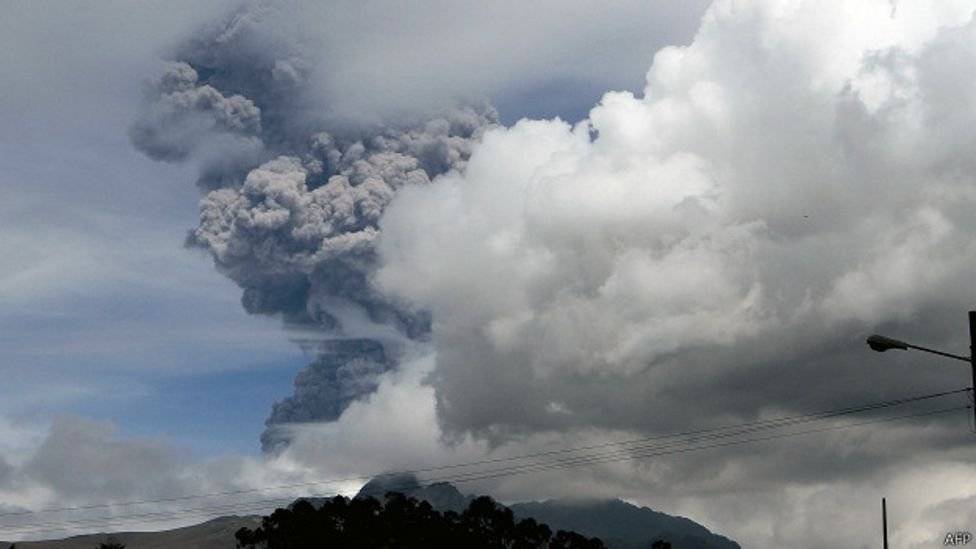 101873596cotopaxi-eeb3292526443f305b1e4ebab732f6e4.jpg