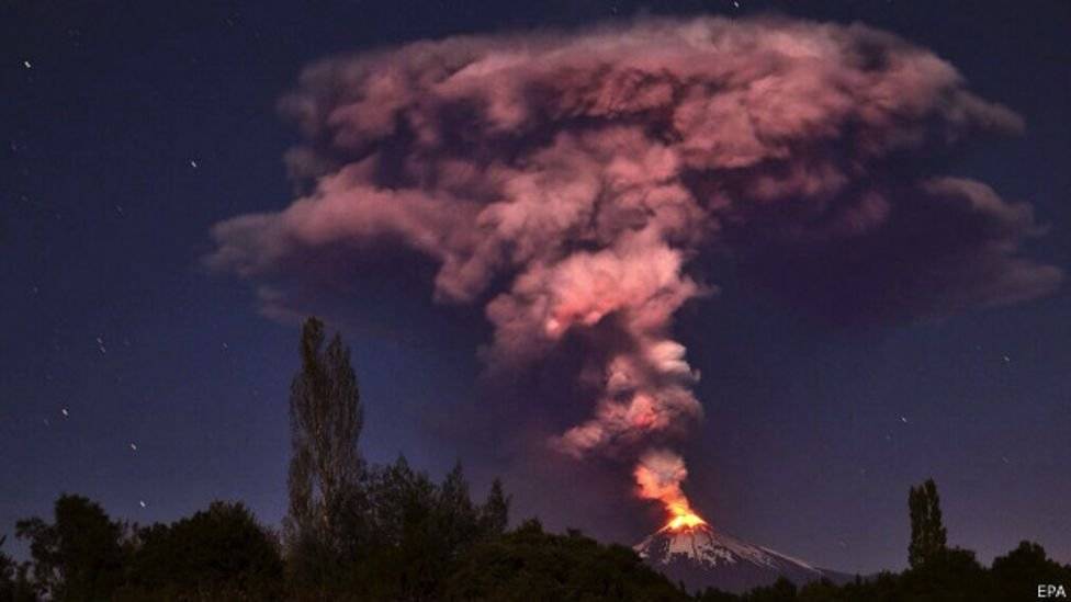 101873906villarica-98527980f9e3ba669ab01afa20a907b4.jpg