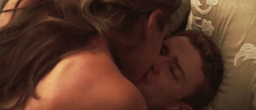 GIF