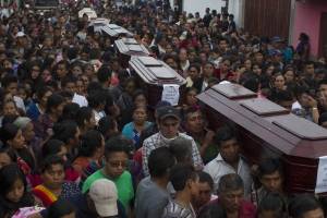 guatemala