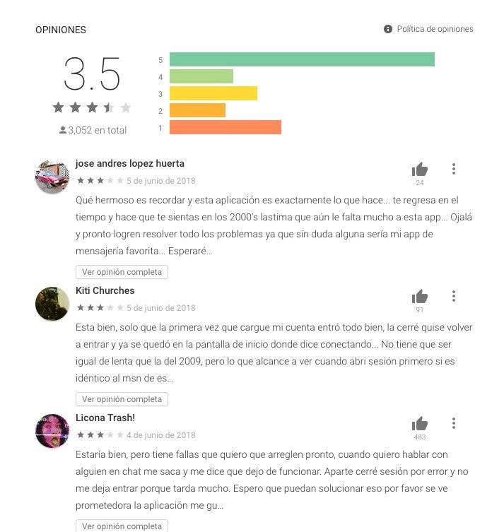 APP