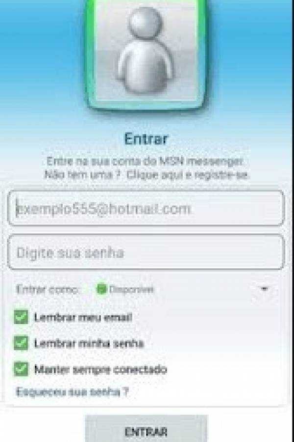 El inesperado regreso de Chat Live Messenger en tu smartphone