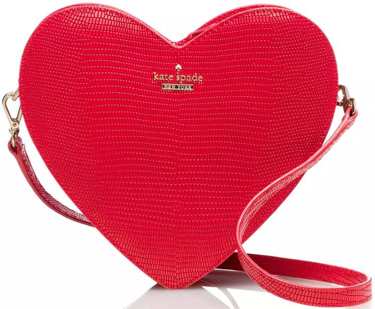 Corazón