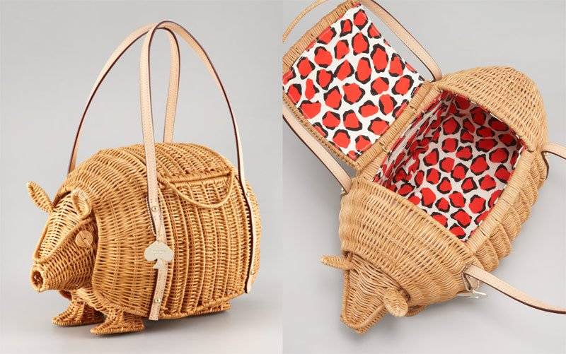 Kate Spade