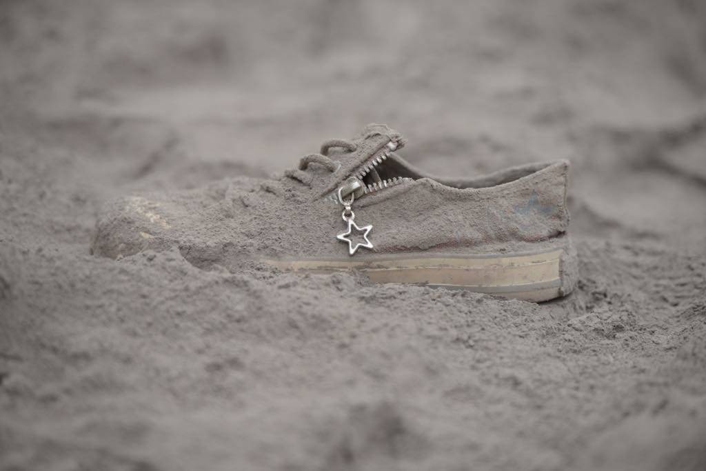 Zapato