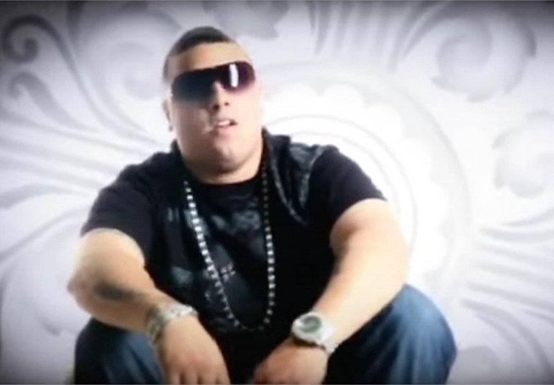 nicky jam dura el dr 225 stico aumento de pes 243 que sufri 243 nicky jam en la nicky jam dura el dr 225 stico aumento de pes 243 que sufri 243 nicky jam en la