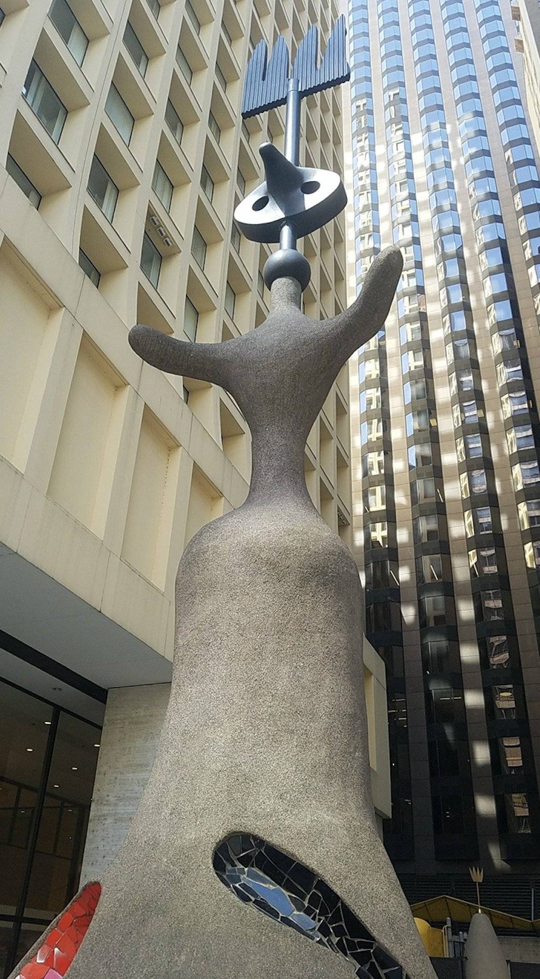 Chicago, qué ver y qué hacer