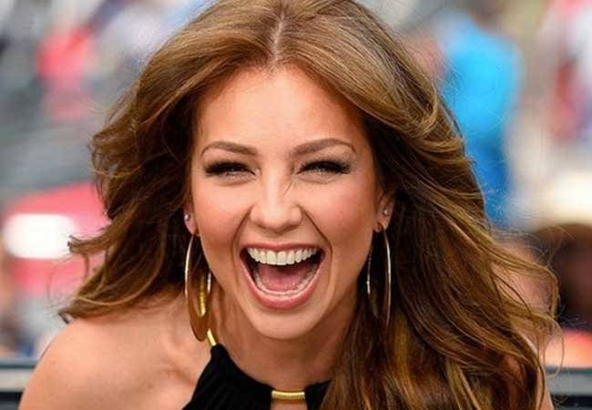 Thalia