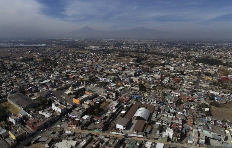 México