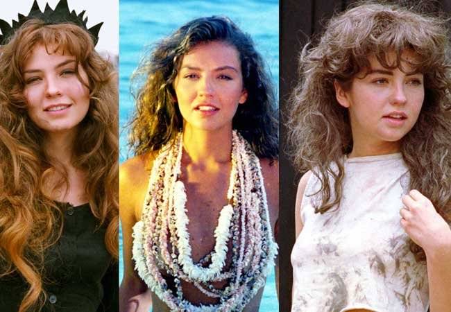 Thalia