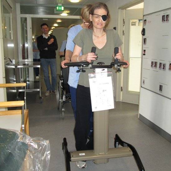 101843450rikkeinhospital-eda061c2be89779ead7aef1d34f28e13.jpg