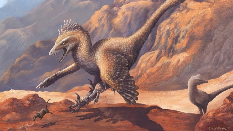 101862245velociraptorhuntingdancecrop1-984bc19a0ed6e97e72a68500a71058f4.jpg