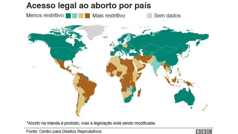 10190744401legalaccessv2640nc-3b2f10453bfd3e884e8a7a429cc34bf6.jpg