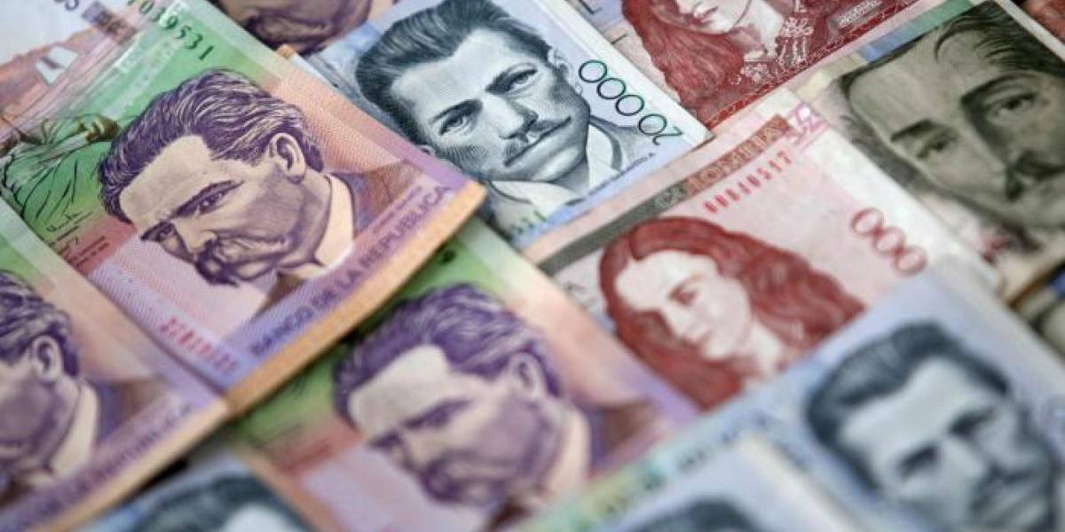 Colombia: Desde este mes las plataformas digitales estarán obligadas a cobrar el IVA en sus servicios