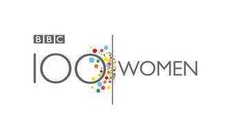 92574613100womenuklogo-c0ac8ed789fac65461a0edd45c50fb6b.jpg